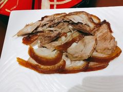 -尚宴(盛世广场·食尚街店)