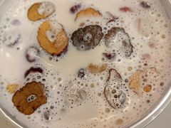 -炖物24章·顺时轻养茶(杭州保利时光里店)
