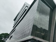 -南丰汇(新港东路店)
