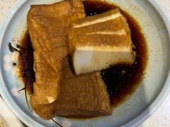 -任兴记(定西路店)