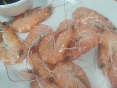 -吉莲利苑海鲜酒家(珠海拱北28年老字号店)