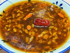 -杨记隆府重庆江湖菜(大悦城店)