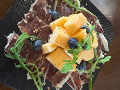 -LE MISSMORE餐酒吧(茉念西里店)