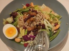 -池奈·日式咖喱蛋包饭(海口万象城店)