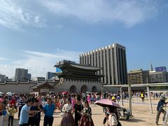 -景福宫