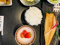 -琴寿司居酒屋(软件园店)