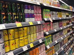 -blt精品超市(KKMALL京基店)