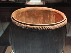 -旅顺博物馆