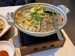 -眉州东坡(团结湖店)