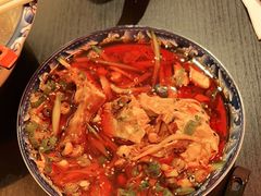 -陈家面馆