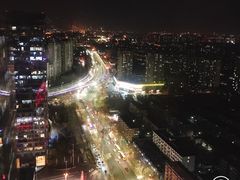 -River Bar酒吧(通州万达店)