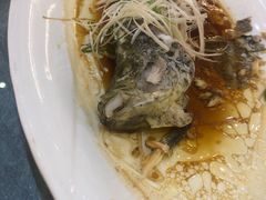 -桃园盛宴·岭南粤菜·手工茶点(南庄店)
