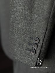 -Brother西服礼服定制·商务·婚礼(佛山南海店)