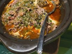-辛香汇(飞洲店)