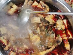 -四妹餐厅(玫瑰街店)