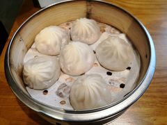 -杭百味·大众精选杭帮菜(西湖音乐喷泉店)