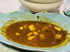 -临安鲲凌餐厅(钱王大街店)