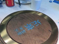 -坛宗剁椒鱼头(河西王府井店)