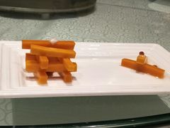 -皇朝尊会(龙之梦大酒店)