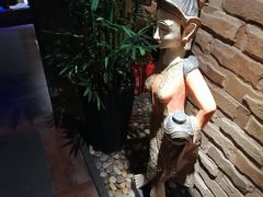 -蔓谷香按摩馆(纺织大厦店)