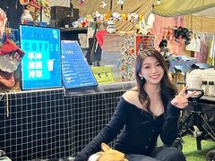 -岭南站NOVA