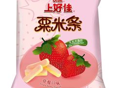 -全家便利店(上海火车站站二店)