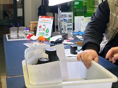 -兰拓相机租赁·维修·二手(上海店)