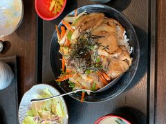 -天一料理(荔枝广场店)