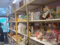 -100家灵感仓库·DIY团建(什刹海店)