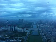 iphone_upload_pic-南昌之星摩天轮