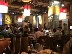 iphone_upload_pic-蜀九香火锅(九眼桥店)