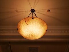 -LONG BAR 廊吧(外滩华尔道夫酒店)