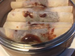 -夜上海(新天地店)
