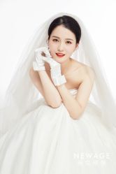 -新奕映像摄影机构
