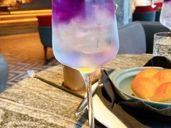 -良木缘咖啡西餐(太古里店)