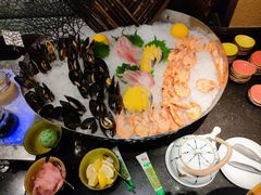 -西安赛瑞喜来登大酒店
