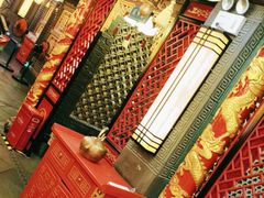 -蜀九鼎毛肚火锅(惠安店)