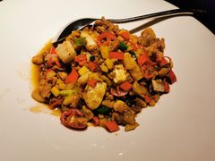 -凤凰湘语·湘粤鲜融(浦东旗舰店)