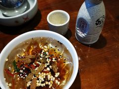 -千户苗寨长桌宴