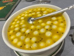 -金哥私房菜馆(张府园总店)