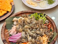-丰尔粥食·顺德鱼生·干蒸排骨顺德菜(大良分店)