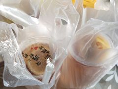 -尊宝比萨(空港国际店)