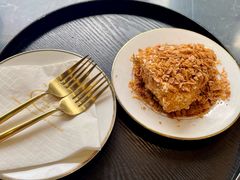 -PETIT PARIS 小巴黎(花园道店)