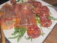 -FABIO’S费比欧披萨餐厅