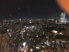 -Dr.Feeling 菲林酒吧(天津店)
