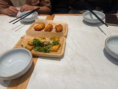 -蓉李记成都名小吃(合肥包河万达店)