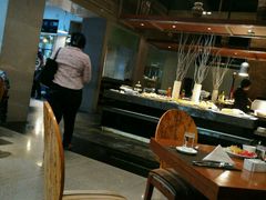 -广州卡丽酒店(大金钟路地铁站店)