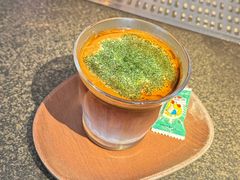 -沪水焙煎室(淡水路店)