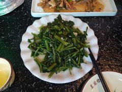 -海韵人家.海景花园经典云南菜(双廊店)