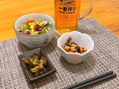 -田野日本料理(仙霞路店)